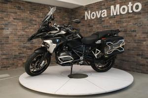 Bmw R 1250 GS ABS MY19