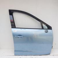801005468R PORTA ANTERIORE DX RENAULT SCENIC III (