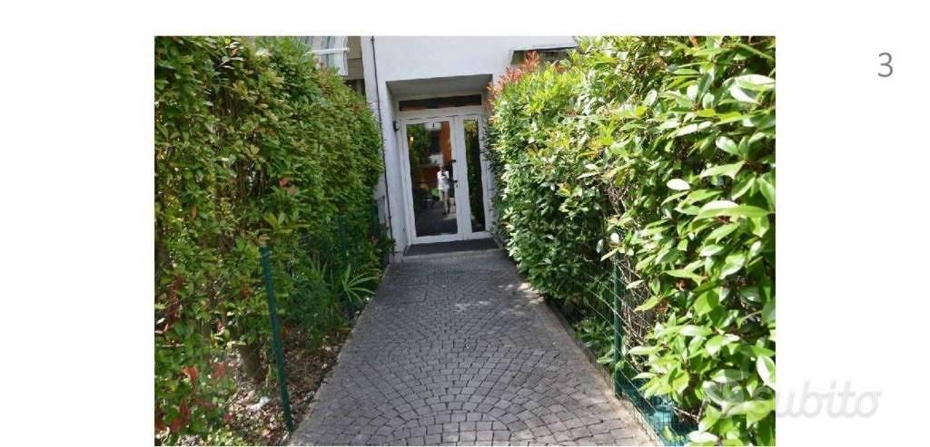 Appartamento – Rubano, Sarmeola - Altro