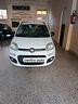 fiat-panda-1-2-easy