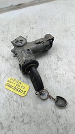 BLOCCHETTO DâACCENSIONE CON CHIAVE FORD Fiesta 6