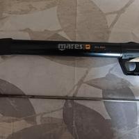 Fucile sub Mares Ministen 58