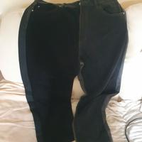 Jeans denim