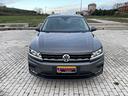 volkswagen-tiguan-2-0-tdi-scr-dsg-business-bluemot