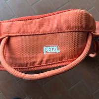 Imbrago Peztl modello SAMA