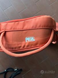 Imbrago Peztl modello SAMA