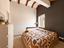 Immagine 23