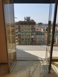 Appartamento accanto Posta