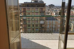 Appartamento accanto Posta