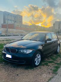Bmw serie 1 /e87 2.0