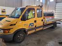 iveco-daily-carroatrezzi-isoli
