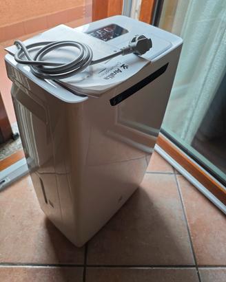 Deumidificatore Avalla X-200