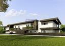 rif-r-4383-appartamento-thiene