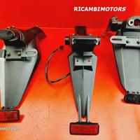 PORTATARGA KAWASAKI ZX10R