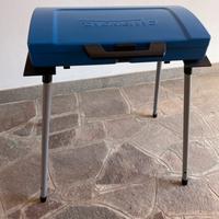 Fornello 3 fuochi campingaz