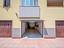 Immagine 13