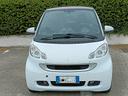 smart-fortwo-1000-62-kw-coupe-passion