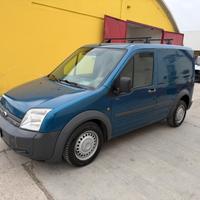 Ford Transit Conect 1.8 CDTI con Clima - 2008