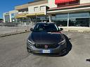 fiat-tipo-1-4-5-porte-lounge