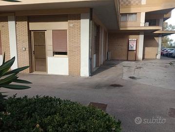 Appartamento Grosseto