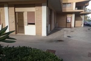 Appartamento Grosseto