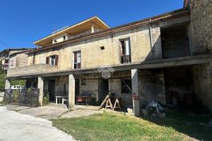 RUSTICO A VEROLI
