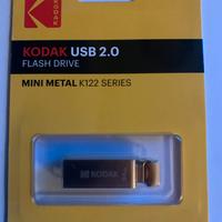 Pen drive 64 Gb Kodak
