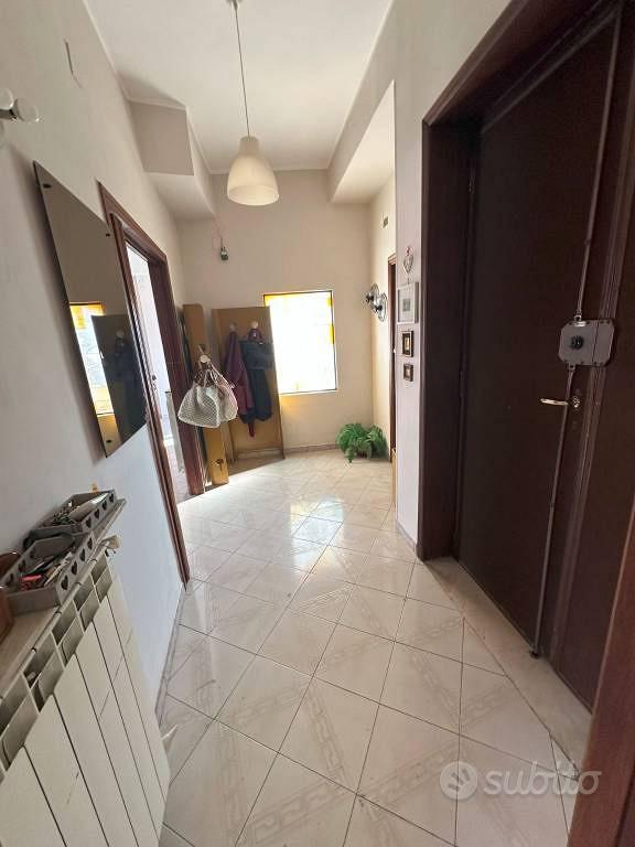 Appartamento – Nola, Napoli - Vista 4