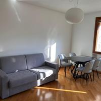 3 LOCALI A DESENZANO DEL GARDA