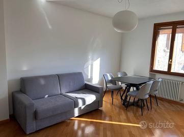 3 LOCALI A DESENZANO DEL GARDA