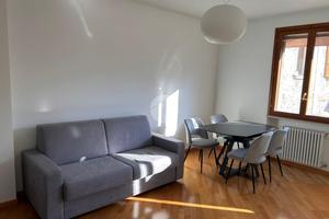 3 LOCALI A DESENZANO DEL GARDA