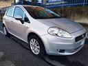 fiat-grande-punto-1-2-5-gpl-porte-s-s-actual-gpl