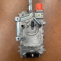 Inverter Ford Kuga 2.5