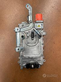 Inverter Ford Kuga 2.5