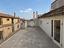 Immagine 14