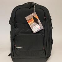 Sachtler SC303 Campack Plus NUOVO – zaino