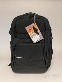 Sachtler SC303 Campack Plus NUOVO – zaino