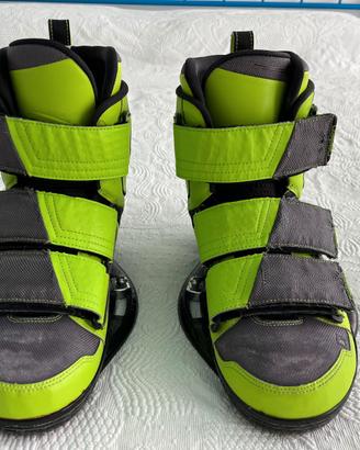 Boots Wakeboard O'Brien GTX 45-47