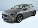 bmw-serie-2-218i-active-tourer-luxury-auto
