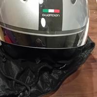 casco Guardian L