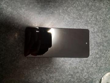 telefono motorola e14 