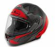 casco-speed-evo-v2-ducati