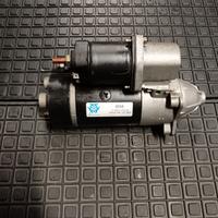 motorino avviamento fiat 127 , 112 , panda , 600