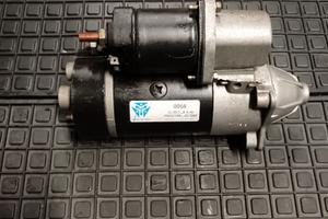 motorino avviamento fiat 127 , 112 , panda , 600