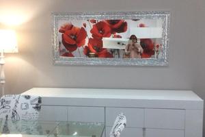 Vendita appartamento