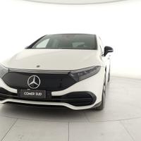 MERCEDES EQS - V297 - EQS 350 Edition1 U24274