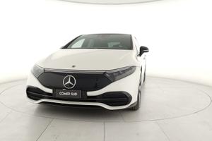 MERCEDES EQS - V297 - EQS 350 Edition1 U24274