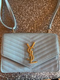 Borsa ysl