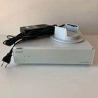 Sony Ricevitore Multimediale MBT-W1