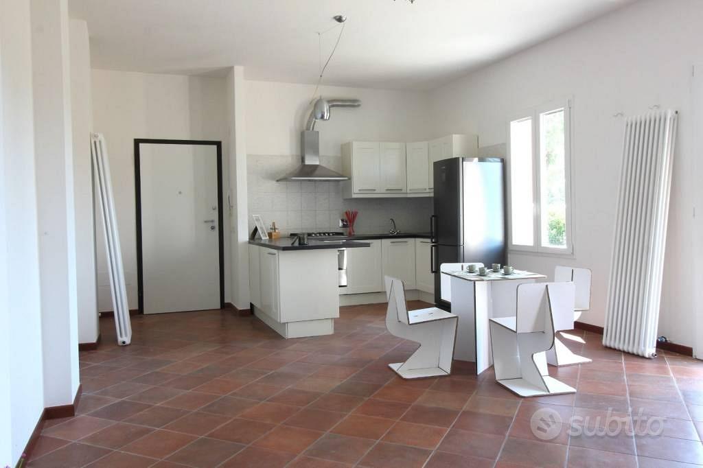 Casa – Anzola dell'Emilia, Santa Maria in Strada - Vista 2